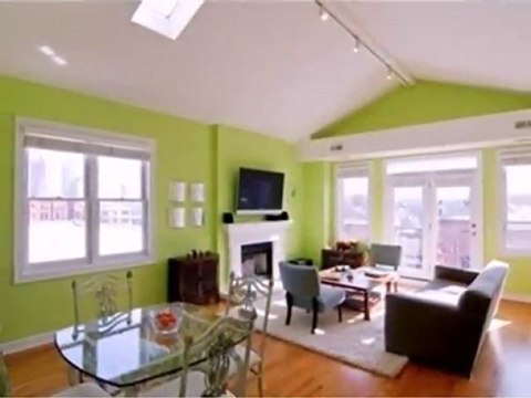 Homes for Sale - 834 W Diversey Pkwy - Chicago, IL 60614 - C