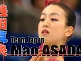 Mao News 0929-JO