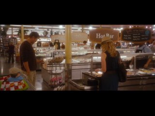 Life as we know it - This is where you pick up women