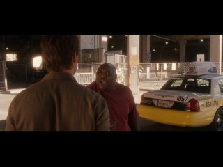 Life as we know it - You forgot your baby!