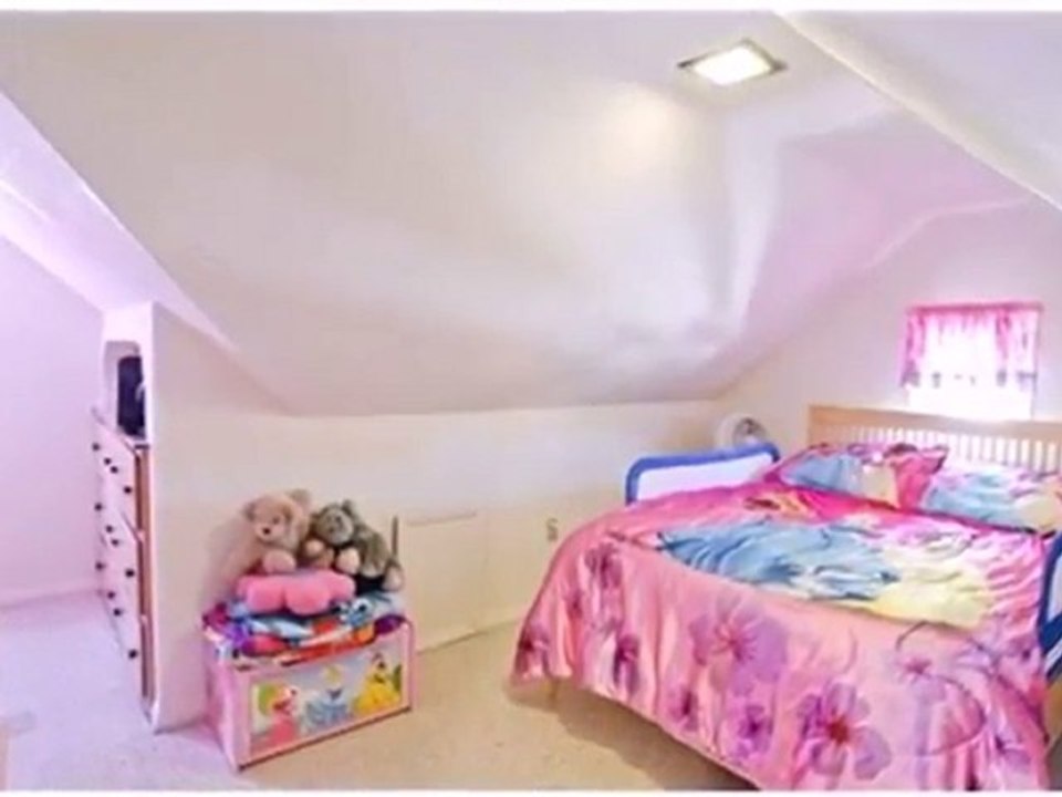 Homes for Sale - 6639 W Saint Paul Ave - Milwaukee, WI 53213