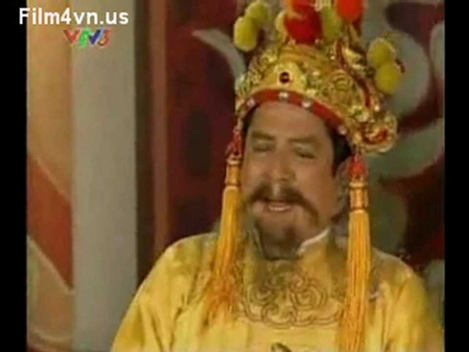 Film4vn.us-Vui4pCuoi8h-OL-01.01