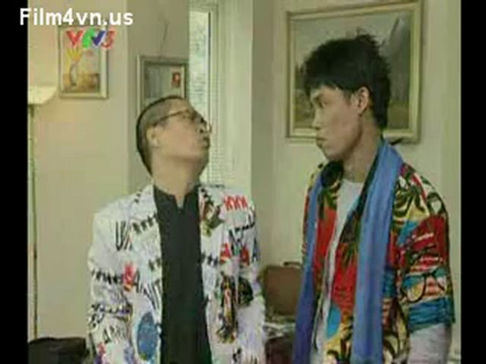 Film4vn.us-Vui4pCuoi8h-OL-01.02