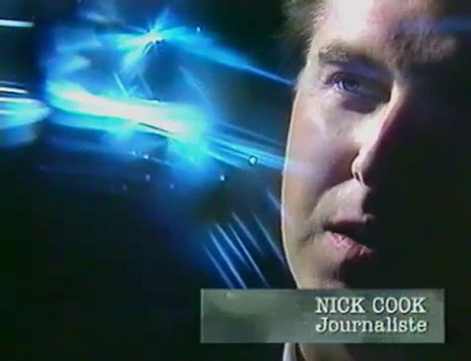 Dossiers_Ovni_01___Dreamland_Zone_51_7_7