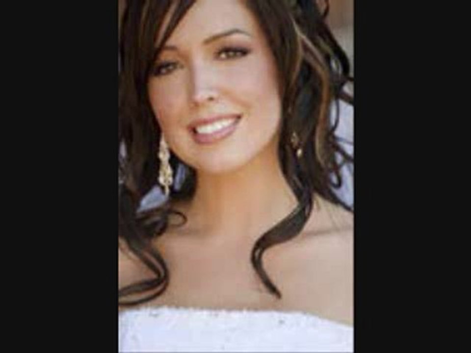 Get your payday loan today , loans fast-cash today