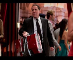 Iron Man 2 (2010) full movie: Watch online for free in HD