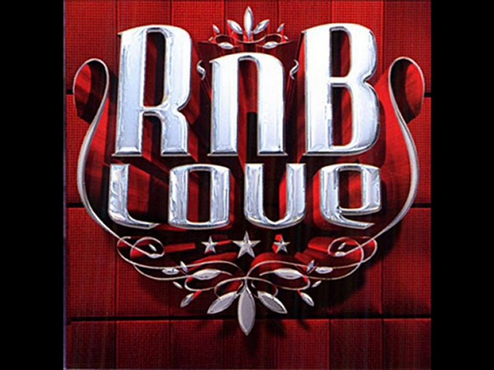 Love R n B