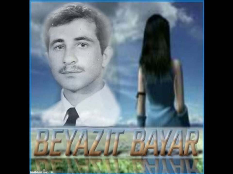 YE ŞEH LIZYARA SEY MURADNA