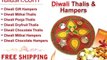 Send Diwali Gifts,Diwali Gifts India,Buy Diwali Gifts Online