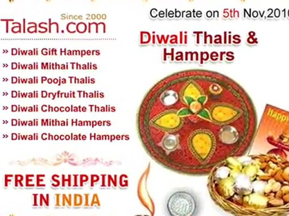 Send Diwali Gifts,Diwali Gifts India,Buy Diwali Gifts Online