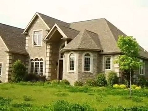 Homes for Sale - 781 Cirque Dr - Crown Point, IN 46307 - Col