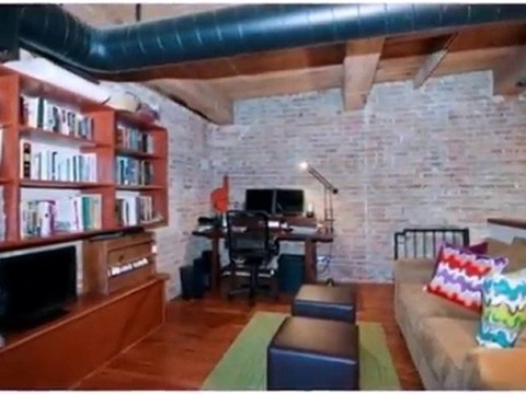 Homes for Sale - 1701 N Damen Ave - Chicago, IL 60647 - Cold