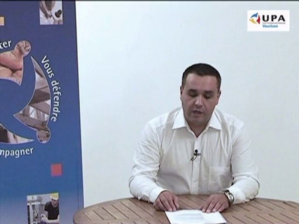 mazette web