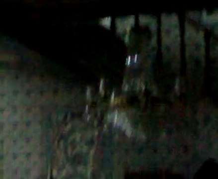 29092010 Dernekpazarı Merkez camii Mukabele Sabah namazı