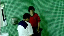 PURO AVAKALHO 2