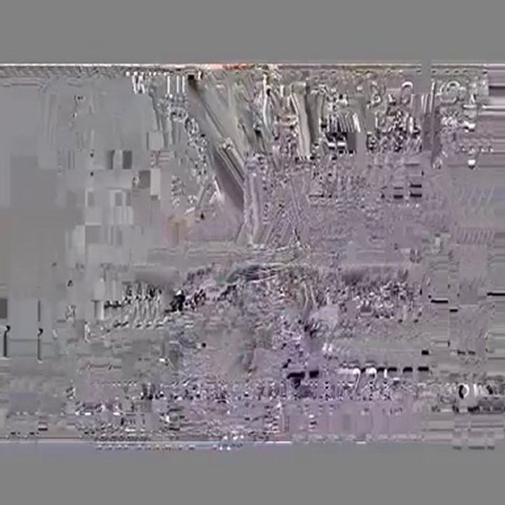 Brazilian Blowout in El Segundo, CA