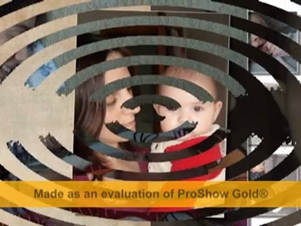 İrem Naz - O bir dünya güzeli :)))