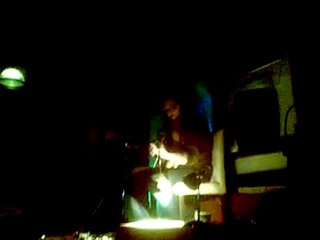 Murat Yılmazyıldırım - Muraşka