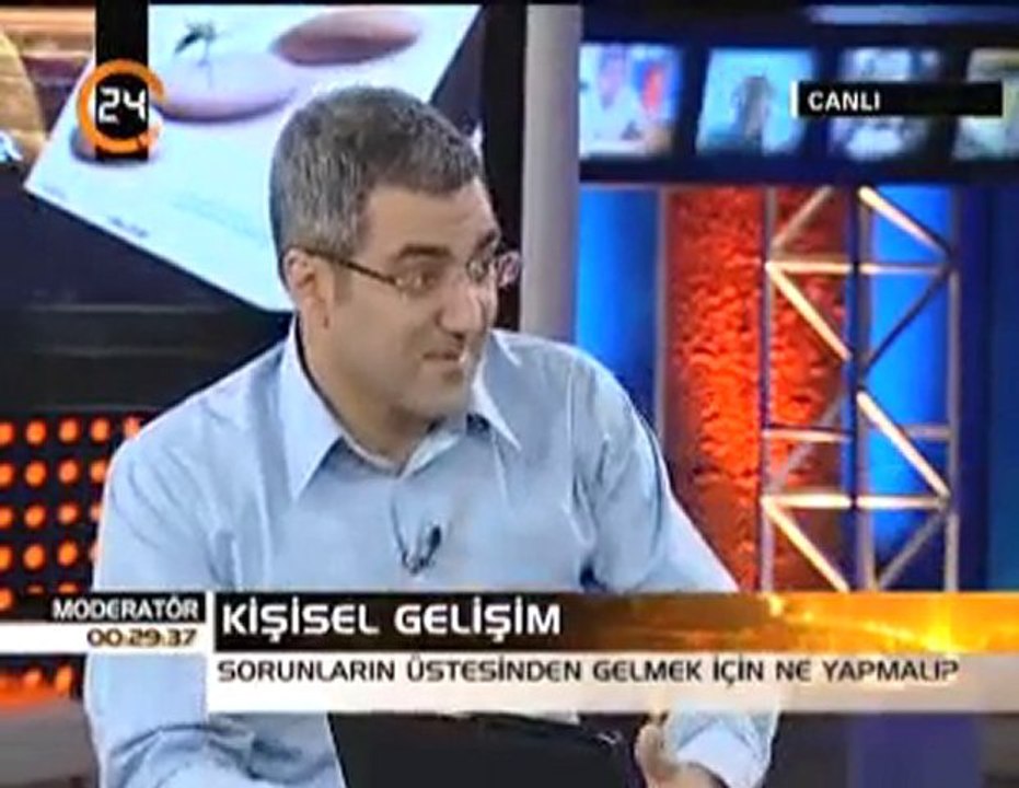 sorunların üstesinden gelmek 2