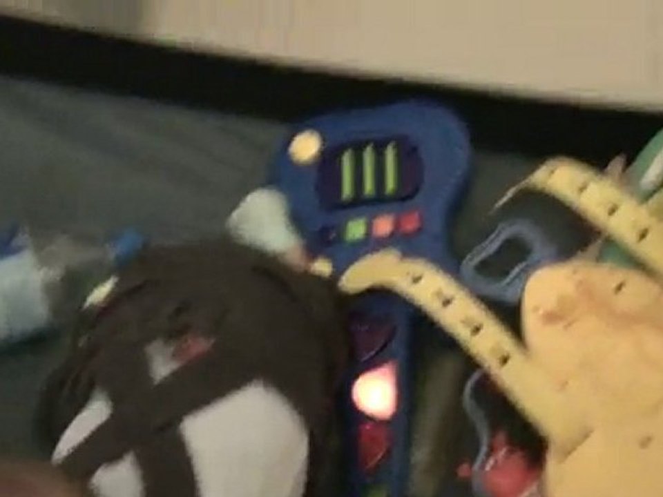 00005