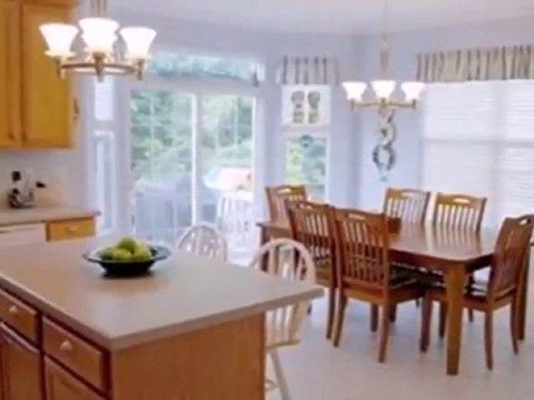 Homes for Sale - 1639 Elderberry Ln - Lake Villa, IL 60046 -