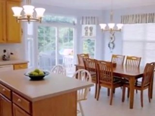 Homes for Sale - 1639 Elderberry Ln - Lake Villa, IL 60046 -