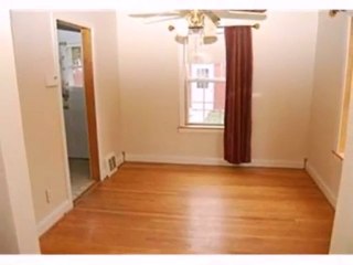 Homes for Sale - 312 Belmont Pl - Munster, IN 46321 - Coldwe