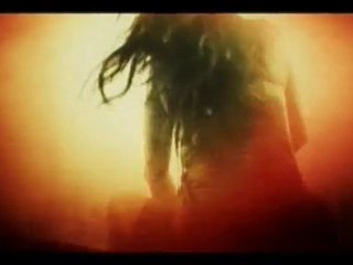 Ayla Işıl - Yasak Bahçe [YENI KLIP 2010]