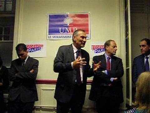 Mardi des jeunes populaires - 28-09-2011 (12)