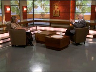 Трансвеститы или пол души неизменен