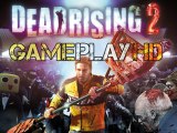 GamePlay HD Dead Rising 2 (Xbox 360)