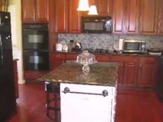 Homes for Sale - 2179 Hennning Ln - Yorkville, IL 60560 - Co