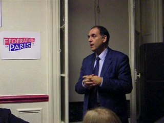 Mardi des jeunes populaires - 28-09-2011 (16)