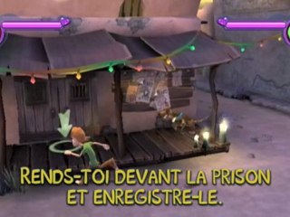 Scooby-Doo : Panique dans la Marmite - Gadgets Trailer FR