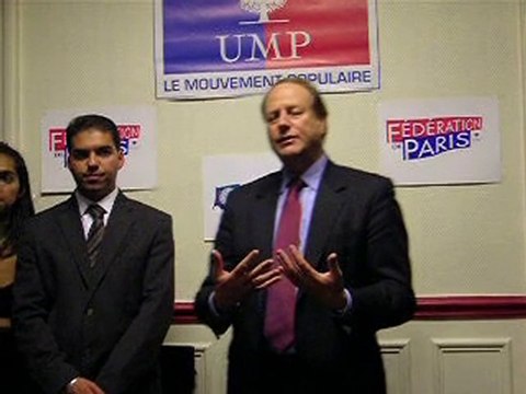 Mardi des jeunes populaires - 28-09-2011 (18)