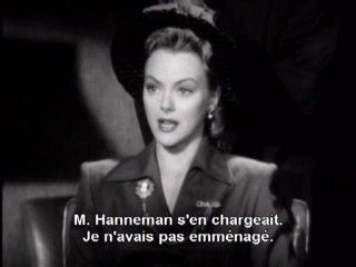 Film policier americain