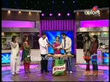 Kitchen Champion - 29th September 2010 - Pt5