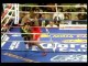 Devon Alexander vs Timothy Bradley Fight Video!!!