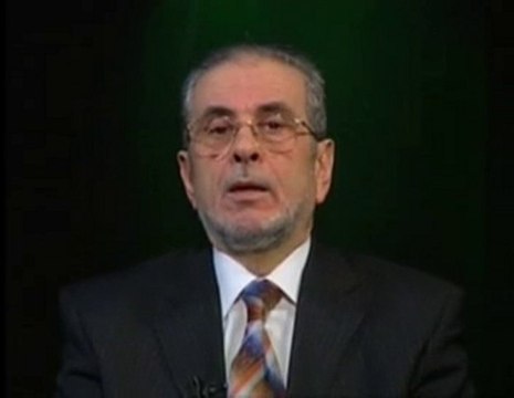 Kuran-i Kerim - İlhan Tok ile Kur_an Talimi -Allahumme salli