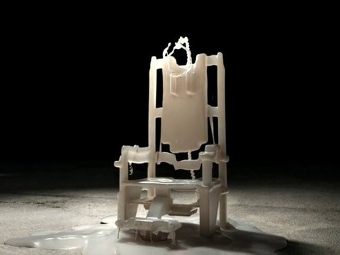 La peine de mort est condamnée à disparaître - 60s [VF]