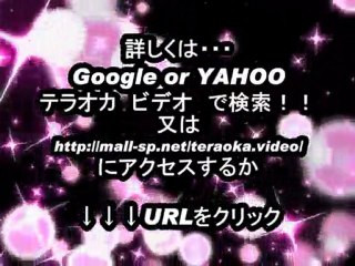 結婚式プロフィールビデオ