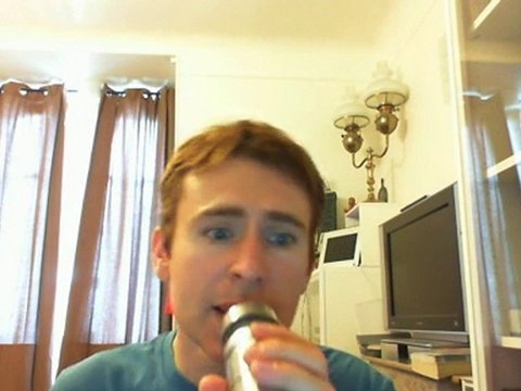 Wiwi égratigne désolé de Sexion d'Assaut