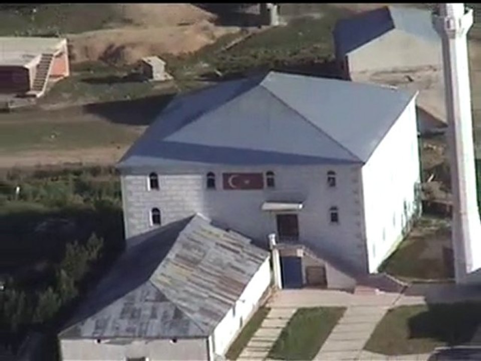 Karaovacık 2005-2