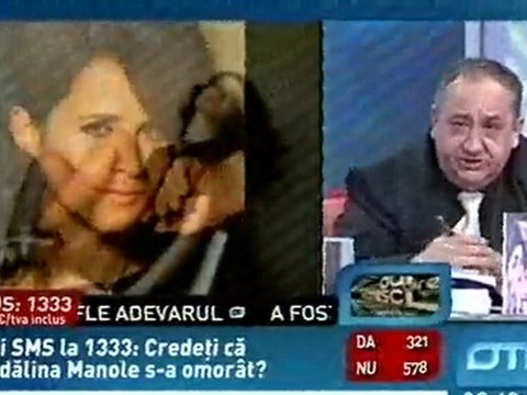 Madalina Manole - Dezvaluiri OTV.cd.02(28.09.2010)