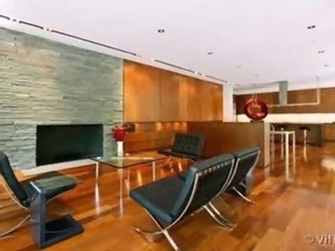 Homes for Sale - 9111 W 126th St - Palos Park, IL 60464 - Co