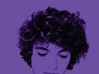 "Les Amours imaginaires" : à trois sur l'échelle de Kinsey