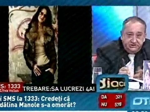 Madalina Manole - Dezvaluiri OTV.cd.03(28.09.2010)
