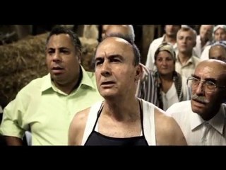 Memlekette Demokrasi Var Film Fragmanı-1 Aksin.com