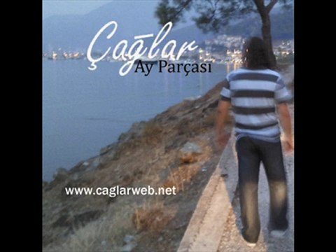 ÇAĞLAR -ACILAR DENİZİ