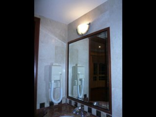 Villa Marina Exclusive Choice Best Unit D15